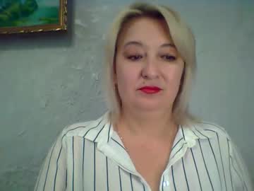 arielxloveresss