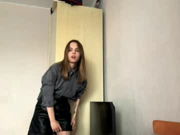 armandahaley
