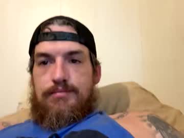 armyvet6996