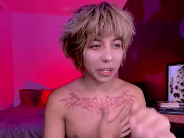 aronn 44