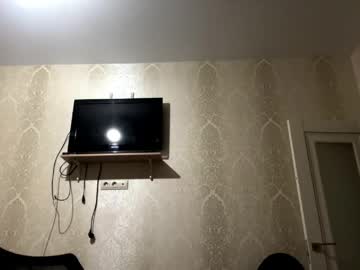 artem228play