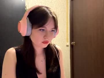 artiekuszynski