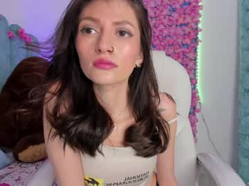ash 20 