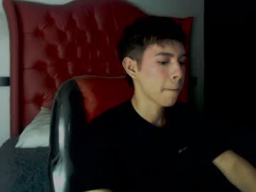 ash kai