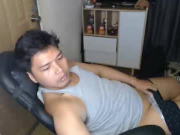 asiansexyfucker