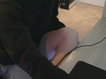 atomgamesyt8