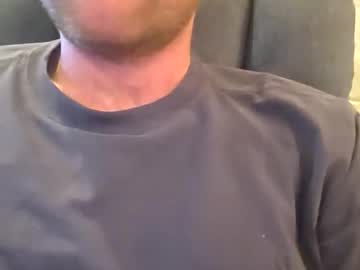 aussie dadbod69