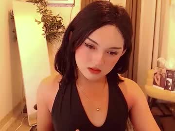 avi maria12
