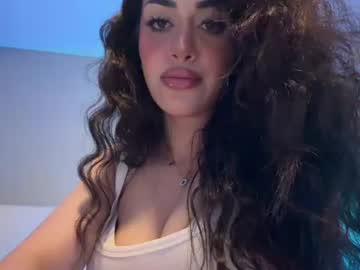 aylazaina