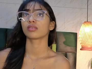 aylin sweet 