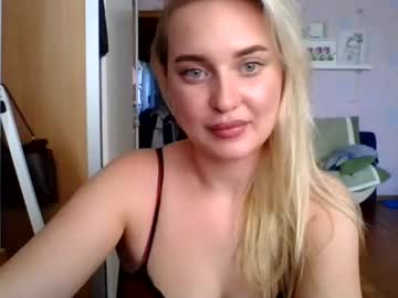aylinn9999