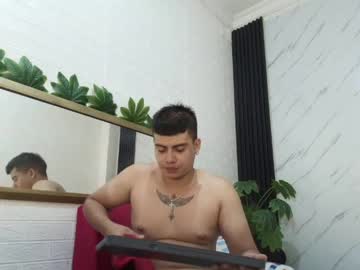 azzaret