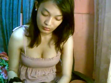 baby girlhot062