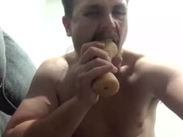 baileybigload1