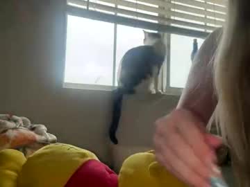 bambi rae02