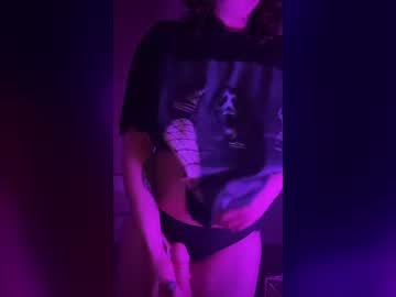 bamxo977