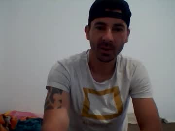banciuclaudiu87