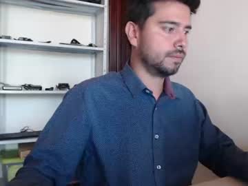 barryallen 27