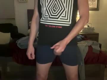 baseballmatt211