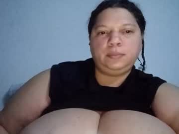 bbwdddreamqueen