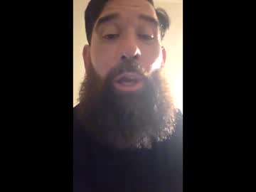 beardedbabe