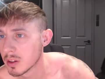 beelzebubxo