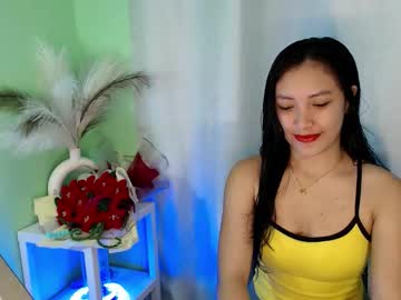 bella jane143