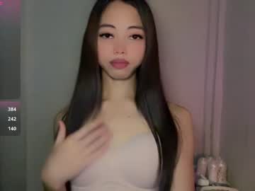 bellasheart 