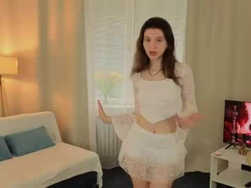 belovedalice