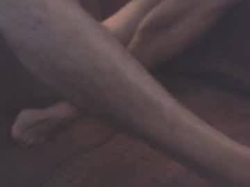benbencel33
