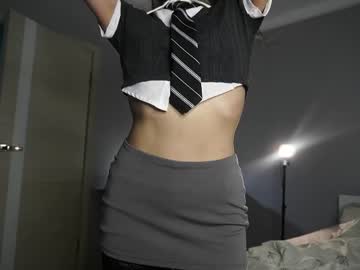 bettercallkira