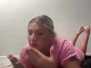 bhadbarbi3