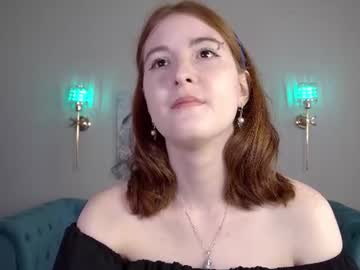 biancablazes