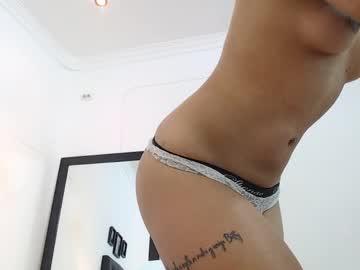 biancadollx