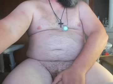 bigdongdaddy38