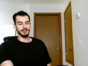 biggerbradd