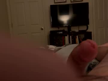 bigjake93