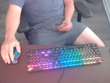 bigjohnsonright