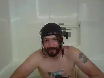 bigmoneymonty