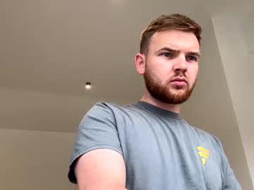 bigpoppa69999
