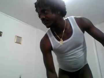 bigwood00795416