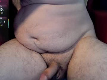 biloverboy