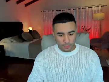 bilyryan1