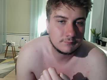 bjguyhugecock