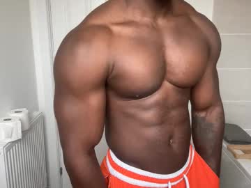 blackdaddygemin