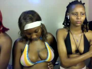 blackqueen2030 