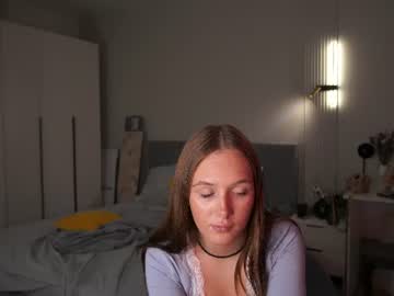 blissshy