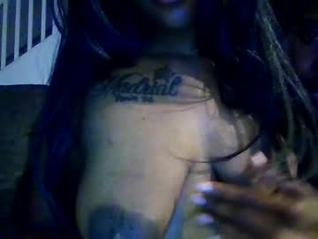 bluechanel1