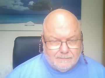 bobbybear691