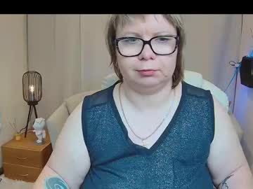 bonnnyboobsy